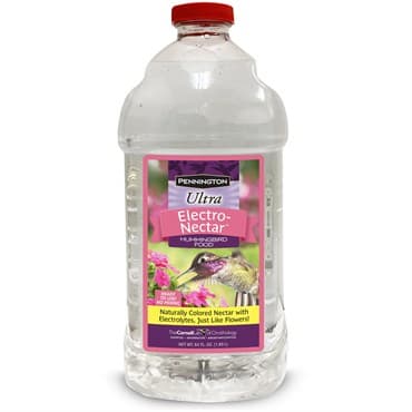 Penn 64oz Electronectar Clear RTU — photo 1 of 2