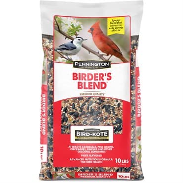 Penn Pride 10# Birder's Blend — photo 1 of 2