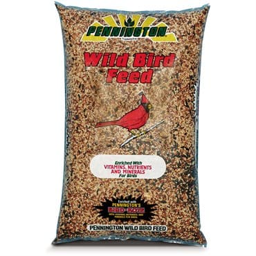 Penn 20# Wild Bird Feed — photo 1 of 2