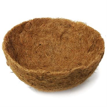 PlantBest 16"/40cm Coconut Coir Liner — photo 1 of 2