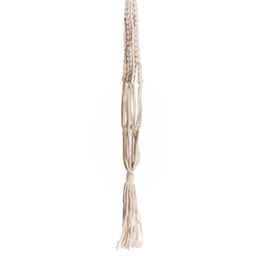 Primitive 17" Mini Woven Hanger Zig Zag — photo 1 of 2