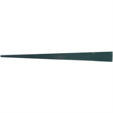 Pro-Steel 16" 40ct Box Stakes Green — photo 1 of 2