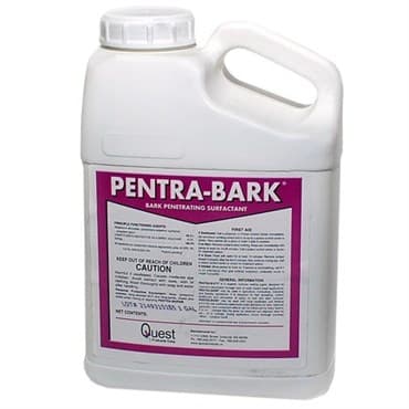 Pentra Bark Surfactant Gl — photo 1 of 2