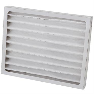 Quest 10 Series Merv 8 Filter 12/CS — photo 1 of 2