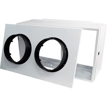 Quest 6 Series Intake Duct Kit — photo 1 of 2