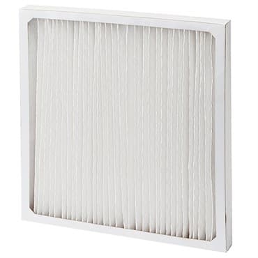 Merv 13 Filter Quest 225 12/CS — photo 1 of 2