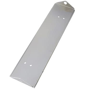 Quest 5 Series Hanging Bracket — photo 1 of 2
