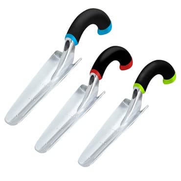 Radius 12pc Transplanter Mixed Color Pack — photo 1 of 2