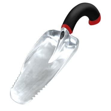 Radius Scooper Red — photo 1 of 2
