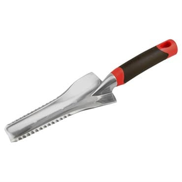 Radius Garden DIG Red Multipurpose — photo 1 of 2