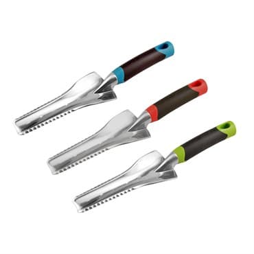 Radius Garden 12pc DIG Multipurpose Color Pack — photo 1 of 2