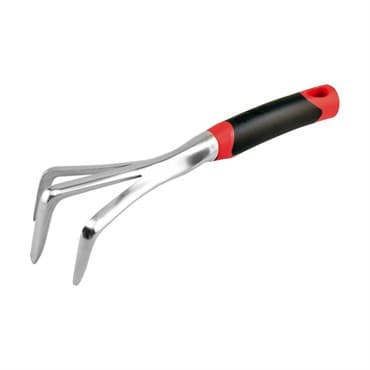 Radius Garden DIG Red Cultivator — photo 1 of 2