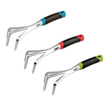 Radius Garden 12pc DIG Cultivator Color Pack — photo 1 of 2