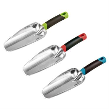 Radius Garden 12pc DIG Scooper Color Pack — photo 1 of 2