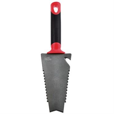 Radius Root Slayer Trowel — photo 1 of 2