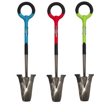 Radius 4pc PRO Transplanter Mixed Pack — photo 1 of 2