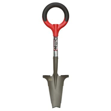 Radius Root Slayer Mini Digger — photo 1 of 2