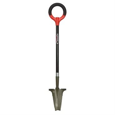 Radius Root Slayer Perennial Shovel — photo 1 of 2