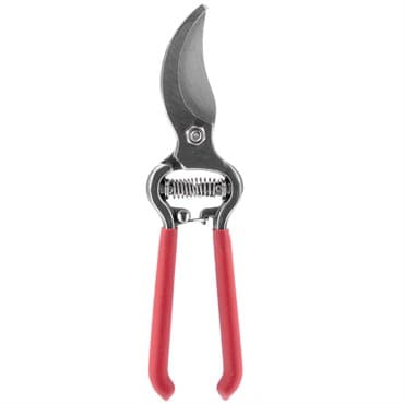 Radius Garden 8" Forged Bypass Pruner — photo 1 of 2