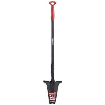Radius Root Slayer 2.0 Nomad Shovel — photo 1 of 2