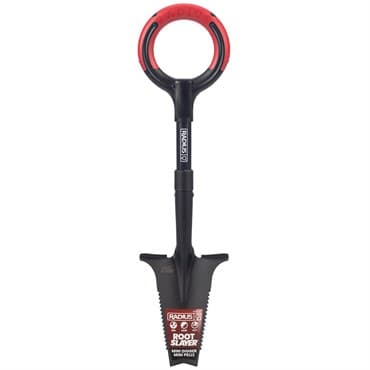 Radius Root Slayer 2.0 Mini-Digger — photo 1 of 2