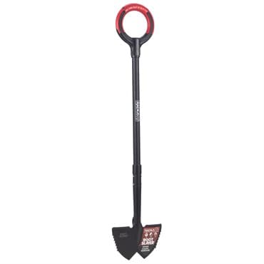 Radius Root Slayer 2.0 Edger — photo 1 of 2