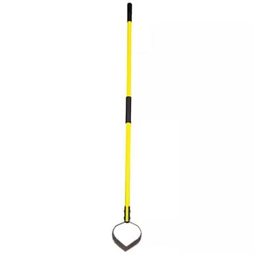 Skidger 6" Xtreme Weeder — photo 1 of 2