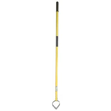 Skidger 4" Xtreme Weeder — photo 1 of 2