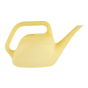 Bloem 1.5 Liter Watering Can Goldfinch — photo 1 of 2