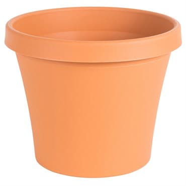 Bloem 24" TerraPot Terra Cotta — photo 1 of 2