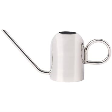 Bloem 1.5L Crane Watering Can Silver — photo 1 of 2