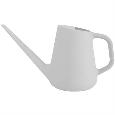 Bloem 1.5L Watering Can Fern Grey — photo 1 of 2