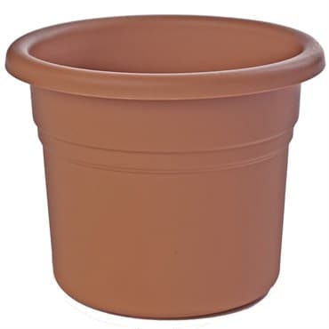 Bloem 16" Posy Planter Terra Cotta — photo 1 of 2