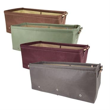 BloemBagz 12pc Raised Bed Planter Mix 2 — photo 1 of 2