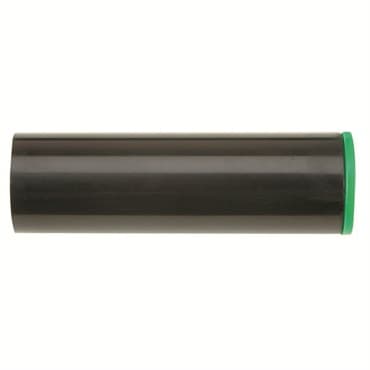 Rain Drip 1/2" Compression Coupling Bulk — photo 1 of 2