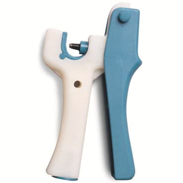 Rain Drip Pro Hole Punch — photo 1 of 2