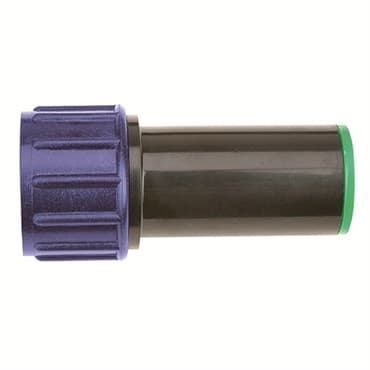 Rain Drip 3/4 Hose Thread SWVLX 1/2"ADT — photo 1 of 2