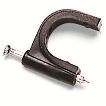 Rain Drip 1/2"-5/8" Hose Support Clamp — photo 1 of 2