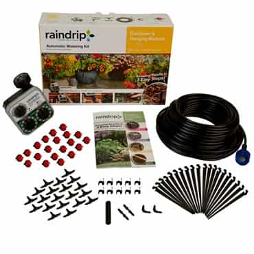 Hydroponic systems: sample product image 6