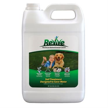 Revive 1gal — photo 1 of 2