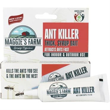 Maggie's Farm 1oz Simply Effective Ant Killer Syrup — photo 1 of 2