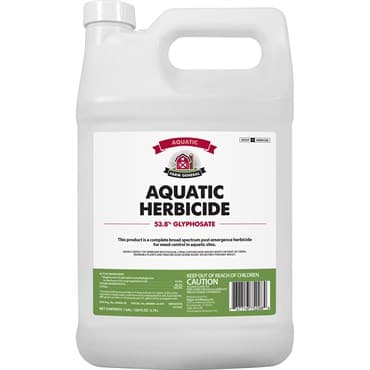 RMI Farm General 1gal Aquatic Glyphosate — photo 1 of 2