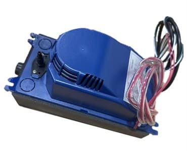 Ideal Air Pro Series Dehumidifier Replacement Condensate Pump — photo 1 of 2