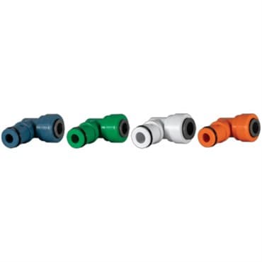 Evo 1000 Fitting Kit — photo 1 of 2