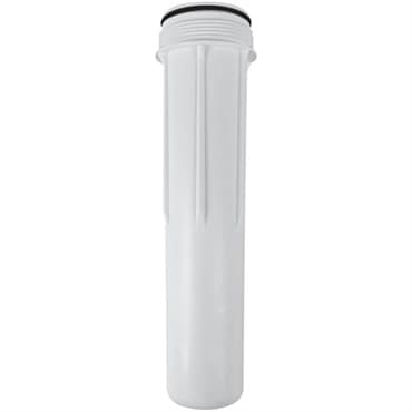 Evo 1000 Filter Housing — photo 1 of 2