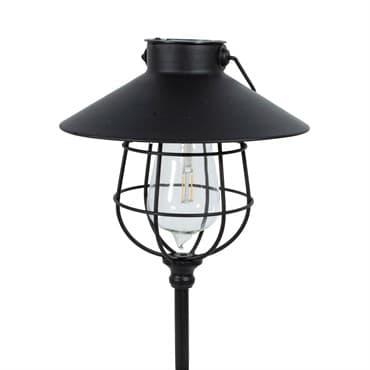 E-V 2 In 1 Solar Marine Path Light — photo 1 of 2