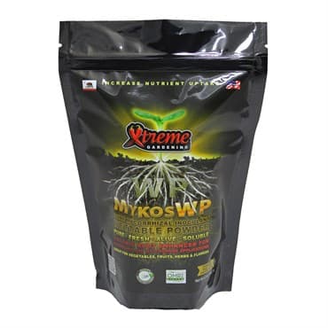 Xtreme Gardening 12oz Mykos WP — photo 1 of 2