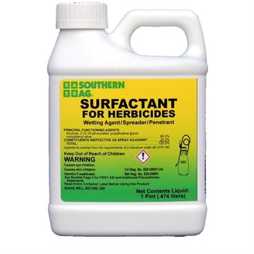 South Ag Pt Surfactant For Herbicides Non-Ionic — photo 1 of 2