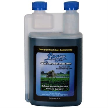 Sanco Qt Lazer Spray Pattern Indicator — photo 1 of 2