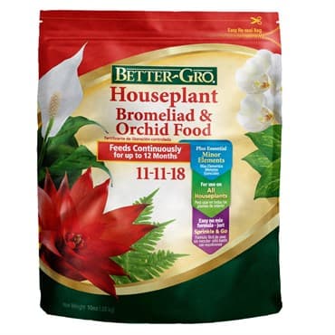 Better Gro 10oz Control Release — photo 1 of 2